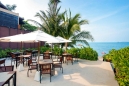 Ibis Samui Bophut Hotel